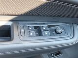 2025 Volkswagen Atlas 2.0T SEL Premium R-Line Oshkosh WI