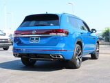2025 Volkswagen Atlas 2.0T SEL Premium R-Line Oshkosh WI