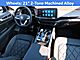 2025 Volkswagen Atlas 2.0T SEL Premium R-Line Oshkosh WI