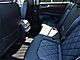 2025 Volkswagen Atlas 2.0T SEL Premium R-Line Oshkosh WI