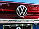 2025 Volkswagen Atlas 2.0T SEL Premium R-Line Oshkosh WI