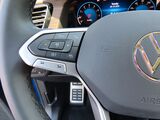 2025 Volkswagen Atlas 2.0T SEL Premium R-Line Oshkosh WI