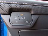 2025 Volkswagen Atlas 2.0T SEL Premium R-Line Oshkosh WI
