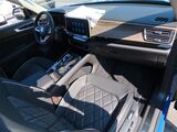 2025 Volkswagen Atlas 2.0T SEL Premium R-Line Oshkosh WI