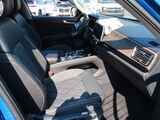 2025 Volkswagen Atlas 2.0T SEL Premium R-Line Oshkosh WI