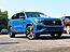 2025 Volkswagen Atlas 2.0T SEL Premium R-Line Oshkosh WI