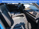 2025 Volkswagen Atlas 2.0T SEL Premium R-Line Oshkosh WI