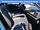 2025 Volkswagen Atlas 2.0T SEL Premium R-Line Oshkosh WI