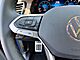 2025 Volkswagen Atlas 2.0T SEL Premium R-Line Oshkosh WI