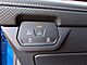 2025 Volkswagen Atlas 2.0T SEL Premium R-Line Oshkosh WI