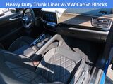 2025 Volkswagen Atlas 2.0T SEL Premium R-Line Oshkosh WI