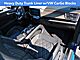 2025 Volkswagen Atlas 2.0T SEL Premium R-Line Oshkosh WI