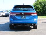 2025 Volkswagen Atlas 2.0T SEL Premium R-Line Oshkosh WI