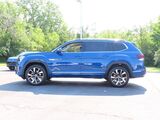 2025 Volkswagen Atlas 2.0T SEL Premium R-Line Oshkosh WI