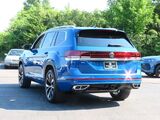 2025 Volkswagen Atlas 2.0T SEL Premium R-Line Oshkosh WI