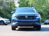 2025 Volkswagen Atlas 2.0T SEL Premium R-Line Oshkosh WI