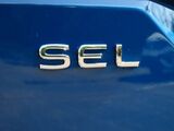 2025 Volkswagen Atlas 2.0T SEL Premium R-Line Oshkosh WI