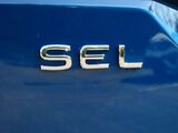 2025 Volkswagen Atlas 2.0T SEL Premium R-Line Oshkosh WI