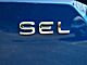 2025 Volkswagen Atlas 2.0T SEL Premium R-Line Oshkosh WI