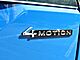2025 Volkswagen Atlas 2.0T SEL Premium R-Line Oshkosh WI