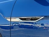 2025 Volkswagen Atlas 2.0T SEL Premium R-Line Oshkosh WI