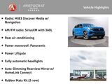 2025 Volkswagen Atlas 2.0T SEL Premium R-Line Oshkosh WI