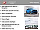 2025 Volkswagen Atlas 2.0T SEL Premium R-Line Oshkosh WI