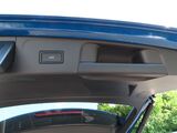 2025 Volkswagen Atlas 2.0T SEL Premium R-Line Oshkosh WI