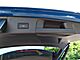 2025 Volkswagen Atlas 2.0T SEL Premium R-Line Oshkosh WI