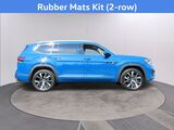 2025 Volkswagen Atlas 2.0T SEL Premium R-Line Oshkosh WI