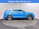 2025 Volkswagen Atlas 2.0T SEL Premium R-Line Oshkosh WI