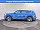 2025 Volkswagen Atlas 2.0T SEL Premium R-Line Oshkosh WI