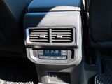 2025 Volkswagen Atlas 2.0T SEL Premium R-Line Oshkosh WI