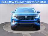 2025 Volkswagen Atlas 2.0T SEL Premium R-Line Oshkosh WI