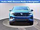2025 Volkswagen Atlas 2.0T SEL Premium R-Line Oshkosh WI
