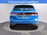 2025 Volkswagen Atlas 2.0T SEL Premium R-Line Oshkosh WI