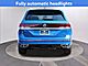 2025 Volkswagen Atlas 2.0T SEL Premium R-Line Oshkosh WI