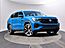 2025 Volkswagen Atlas 2.0T SEL Premium R-Line Oshkosh WI