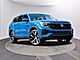 2025 Volkswagen Atlas 2.0T SEL Premium R-Line Oshkosh WI