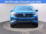 2025 Volkswagen Atlas 2.0T SEL Premium R-Line Oshkosh WI