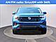 2025 Volkswagen Atlas 2.0T SEL Premium R-Line Oshkosh WI