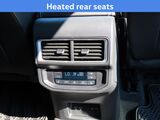 2025 Volkswagen Atlas 2.0T SEL Premium R-Line Oshkosh WI