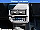 2025 Volkswagen Atlas 2.0T SEL Premium R-Line Oshkosh WI