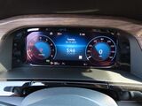 2025 Volkswagen Atlas 2.0T SEL Premium R-Line Oshkosh WI