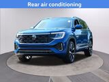 2025 Volkswagen Atlas 2.0T SEL Premium R-Line Oshkosh WI