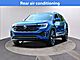 2025 Volkswagen Atlas 2.0T SEL Premium R-Line Oshkosh WI