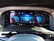 2025 Volkswagen Atlas 2.0T SEL Premium R-Line Oshkosh WI