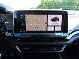 2025 Volkswagen Atlas 2.0T SEL Premium R-Line Oshkosh WI