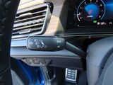 2025 Volkswagen Atlas 2.0T SEL Premium R-Line Oshkosh WI