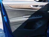 2025 Volkswagen Atlas 2.0T SEL Premium R-Line Oshkosh WI
